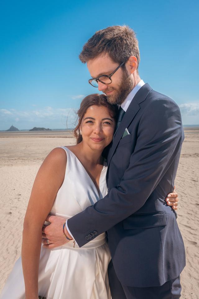 Camilo Ospina - 2