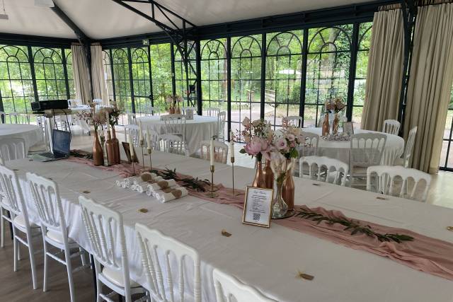 15 au jardin 4