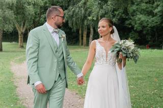 F&J Photographie - 23