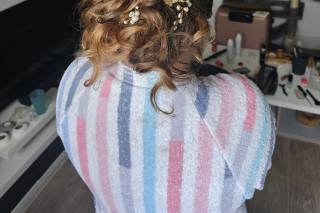Therapeute Beauty Events - 6