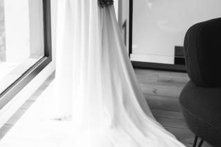 Studio Aour - 5
