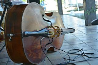 Jubilee Gospel & Jazz - 6