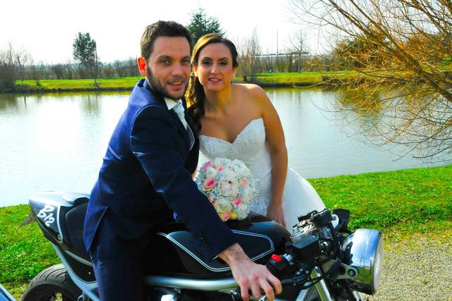 Ludivine Aussenac Photographe 3