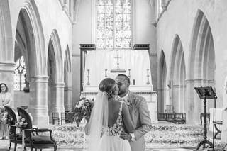 F&J Photographie - 24