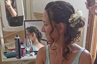 L’art de L’éclat - 19