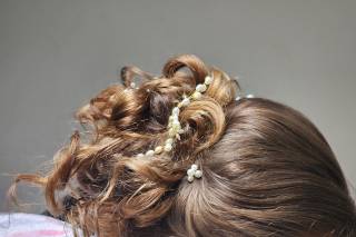 Therapeute Beauty Events - 7