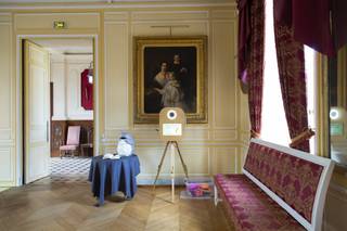 Les P'tites Creadine - 1