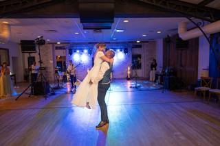 Laura Dance Events - 6
