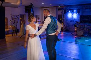 Laura Dance Events - 7
