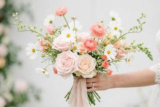 Clémentine Atelier Floral - 6