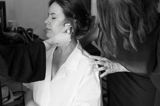 Marion Vacher - 5