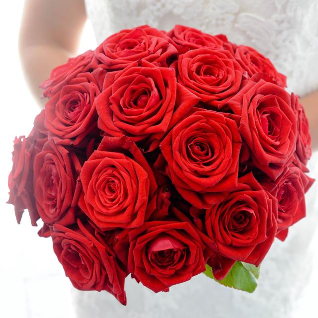 ID Fleurs - 4