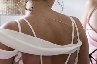 Joana Dyas - 5