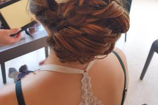 Les Nuances du Style - 12