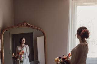 AL'instant - Anne Lise Achard photographe - 21