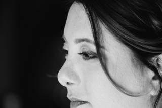 Amandine Derimay Photographe - 5