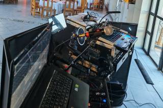 DJ Animation Montpellier - 17