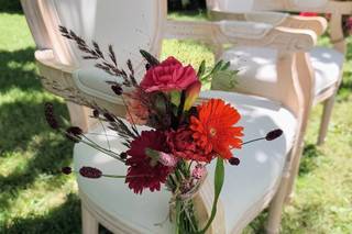 Des R de Fleurs - 10