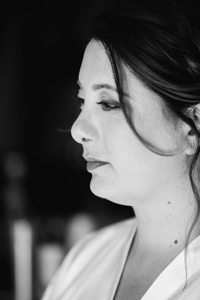 Amandine Derimay Photographe - 2