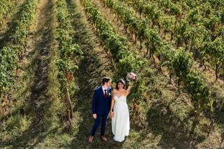 Domaine de Saint Amand - 26