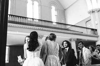Aline Nogueira Photography - 9