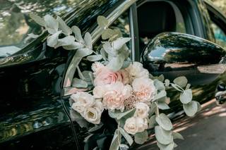 Atelier des Fleurs Semées - 5