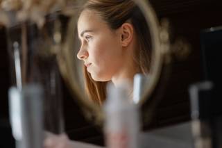Amandine Derimay Photographe - 6