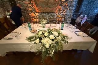 Le Vieux Logis - 5