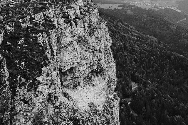 Marc Jardot Photographe 1