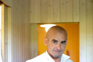José Da Cunha - 6