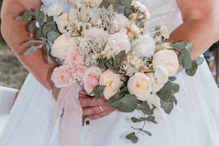 Atelier des Fleurs Semées - 6