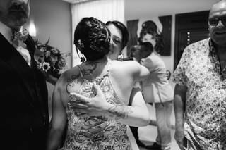 Amandine Derimay Photographe - 7