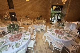 Le Château D'en Haut - 10