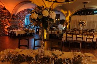 Le Vieux Logis - 6