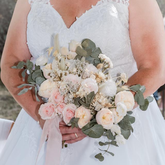 Atelier des Fleurs Semées - 1