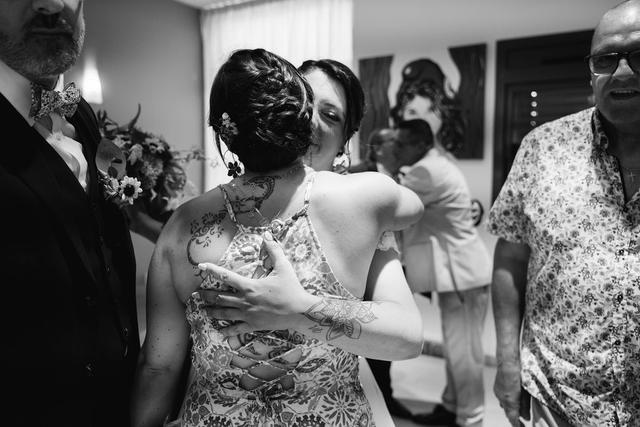 Amandine Derimay Photographe - 1