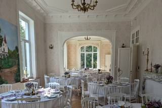 Château des Lanières - 6