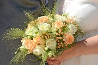 Atelier ô Roses - 13