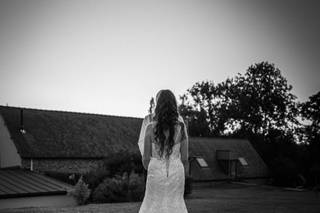 Py.Photographie - 12