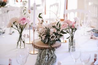 Atelier des Fleurs Semées - 7