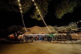 A l'aube du mariage - 5