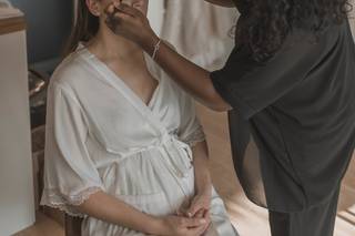 Mariame Makeup Artist - 5