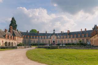 Domaine de Neuville - 23