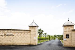 Château Lafitte - 19