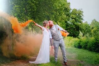 Gengembre Timothé Photographie - 15