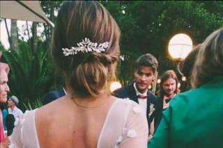 Au Bonheur De Lauriane - 11