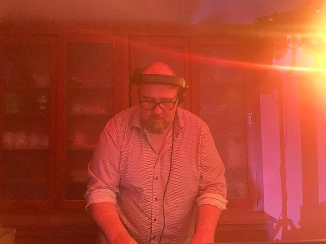 DJBigMat - 4