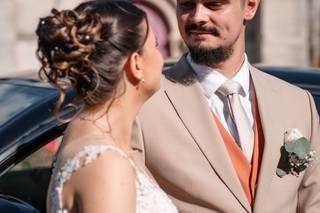 ST Events - 6