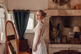 AL'instant - Anne Lise Achard photographe - 15