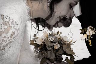 STphoto - 8
